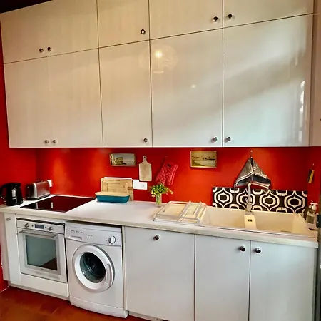 Au Cap Ferret A 80mts De La Et Le Marche Holiday home